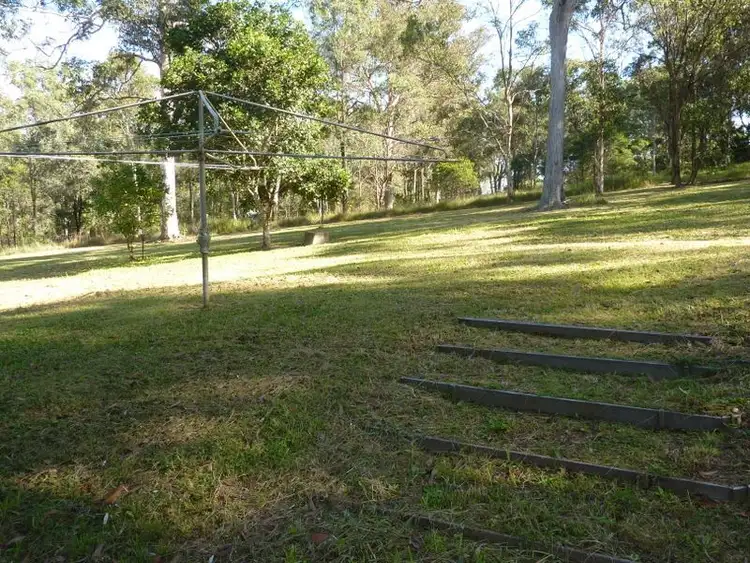 Seventh view of Homely house listing, 8 Beecher Street, Tinonee NSW 2430