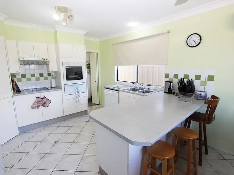 Third view of Homely house listing, 25 Ann Street, Harrington NSW 2427