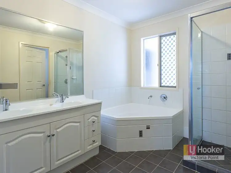Seventh view of Homely house listing, 10 Village Drive, Mount Cotton QLD 4165