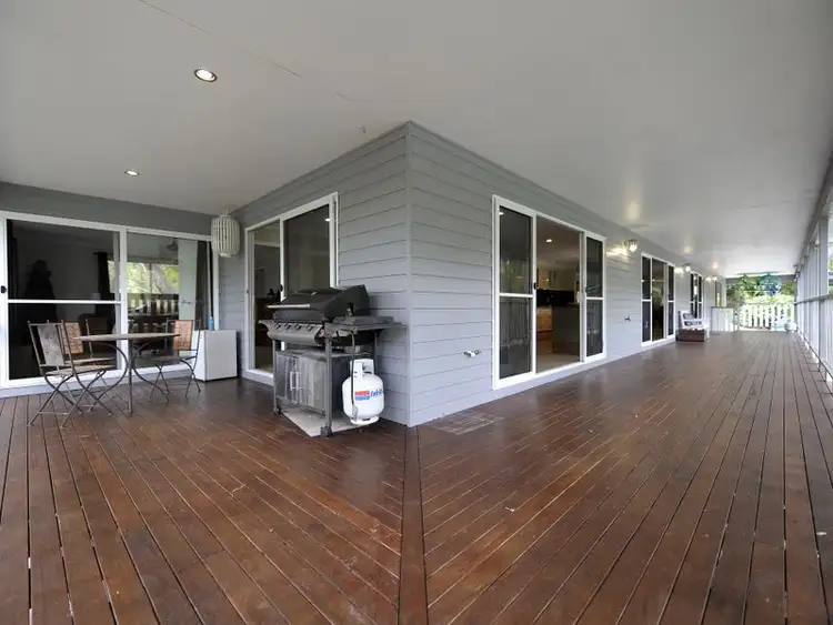 Second view of Homely house listing, Address available on request