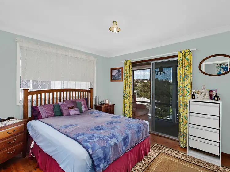 Fifth view of Homely house listing, 22 Vista Avenue, Copacabana NSW 2251