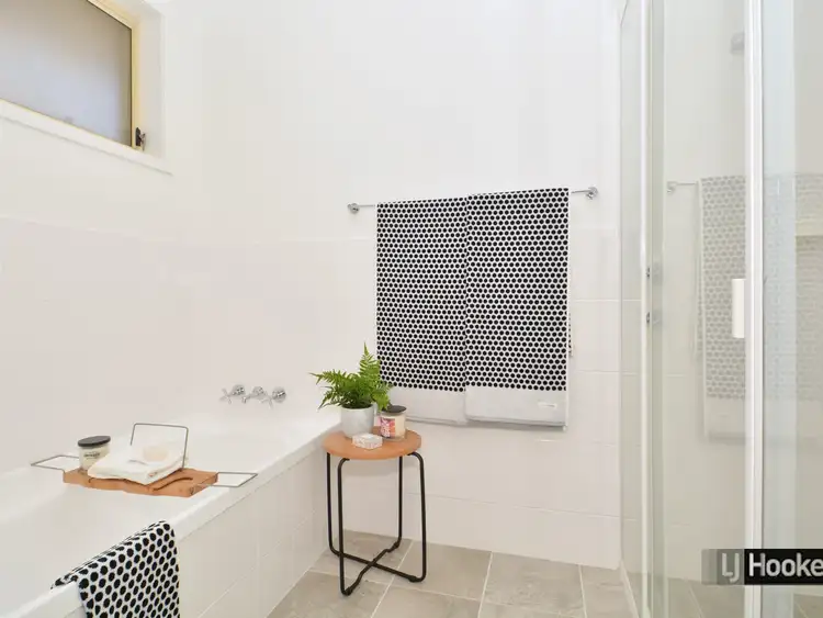 Fifth view of Homely house listing, 16 Capper Street, Telarah NSW 2320