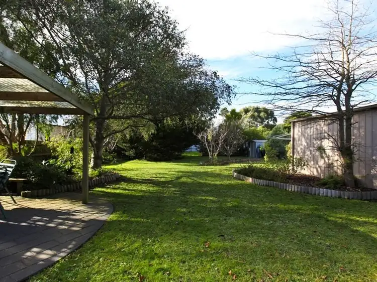Third view of Homely house listing, 30 Powlett Street, Inverloch VIC 3996