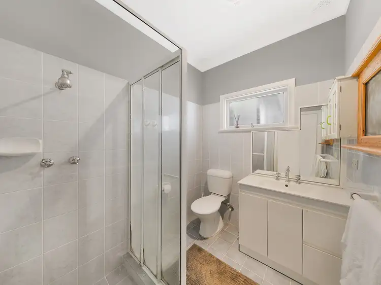 Sixth view of Homely house listing, 2 Fourth Avenue, Toukley NSW 2263
