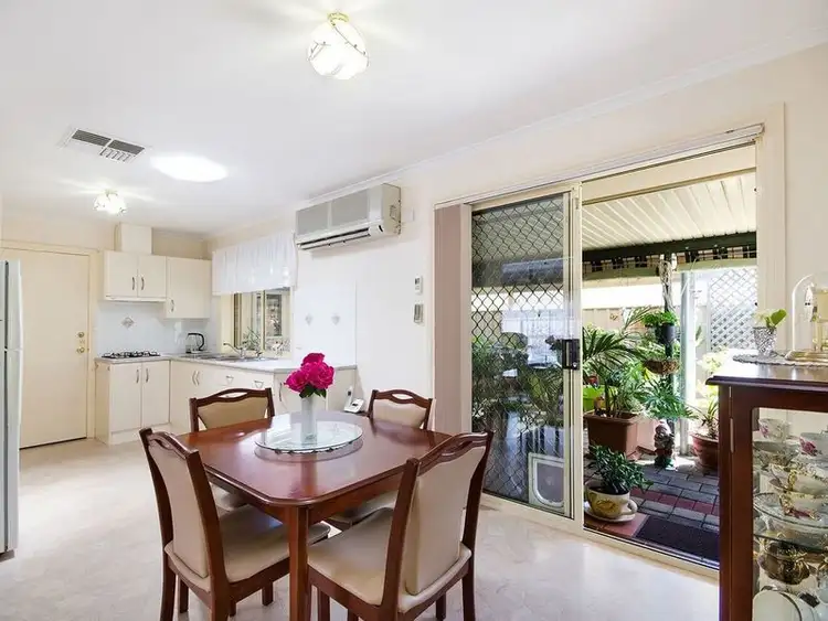 Fifth view of Homely unit listing, Unit 4/4 Kidman Avenue, Kidman Park SA 5025