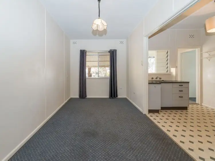 Third view of Homely unit listing, 2/111 Robert Street, Tamworth NSW 2340
