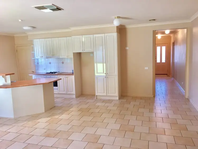 Sixth view of Homely house listing, 564 Daly Street, Lavington NSW 2641
