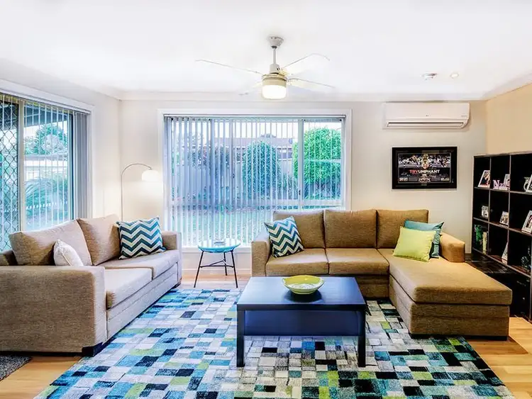 Third view of Homely house listing, 153 Rotherham Street, Bateau Bay NSW 2261