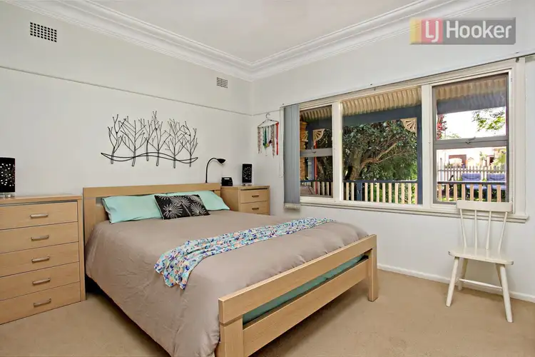 Fifth view of Homely house listing, 12 Nerada Street, Blacktown NSW 2148