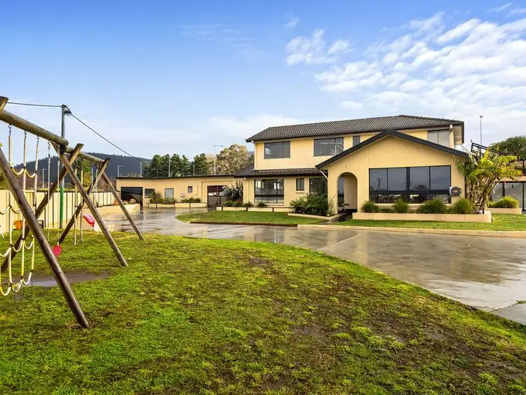 Fourth view of Homely house listing, 21 Cadbury Road, Claremont TAS 7011