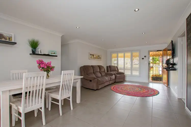 Fourth view of Homely house listing, 13 Clare Street, Alstonville NSW 2477