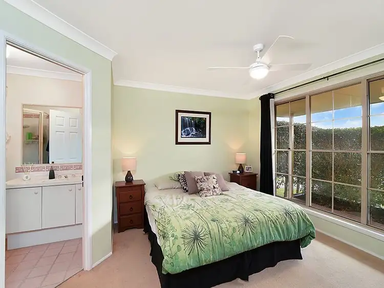 Sixth view of Homely house listing, 5 Bristol Close, Kanwal NSW 2259