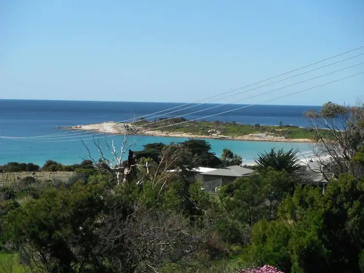 Sixth view of Homely house listing, 176 Tasman Highway, Bicheno TAS 7215