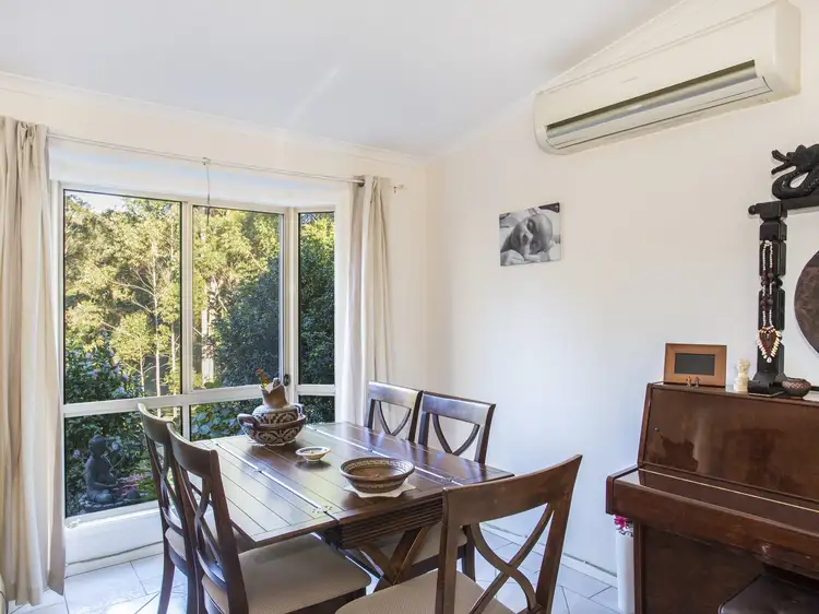 Fourth view of Homely house listing, 9 Brook Hollow Close, Milton NSW 2538