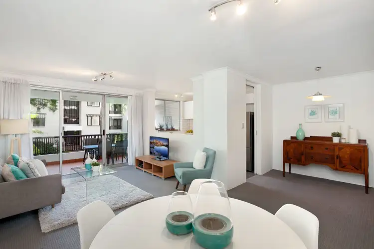 104/2 Artarmon Road, Willoughby NSW 2068