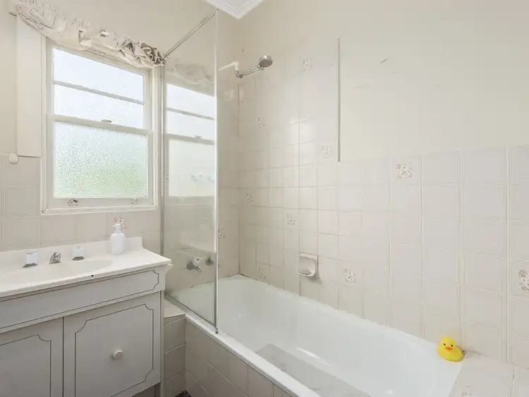 Seventh view of Homely house listing, 77 Leonard Avenue, Moonah TAS 7009