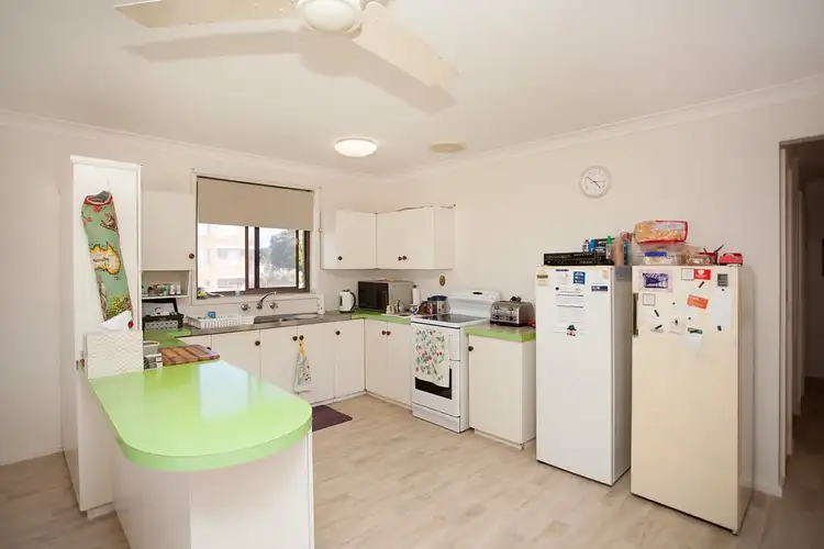 Fifth view of Homely house listing, 37 Manning Street, Manning Point NSW 2430