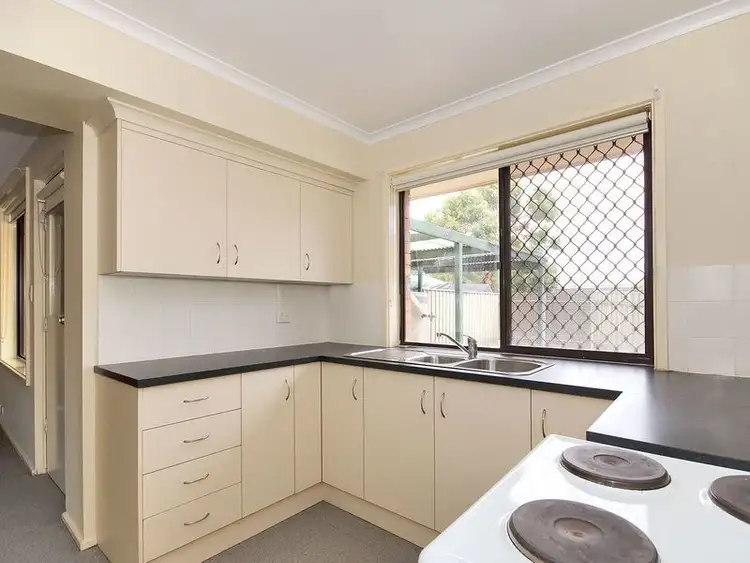 Fifth view of Homely house listing, 13 Margueretta Street, Taperoo SA 5017
