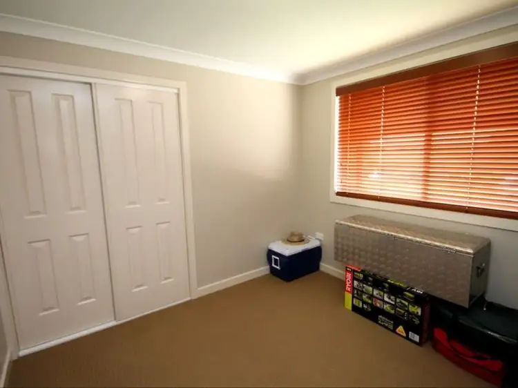 Seventh view of Homely house listing, 12A Brownleigh Vale Drive, Inverell NSW 2360