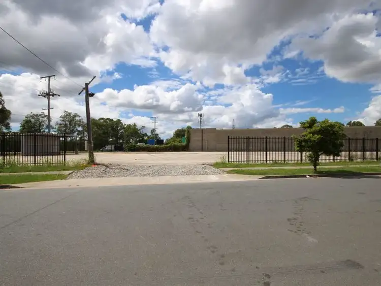 Third view of Homely land listing, 3671 Pacific Highway, Slacks Creek QLD 4127