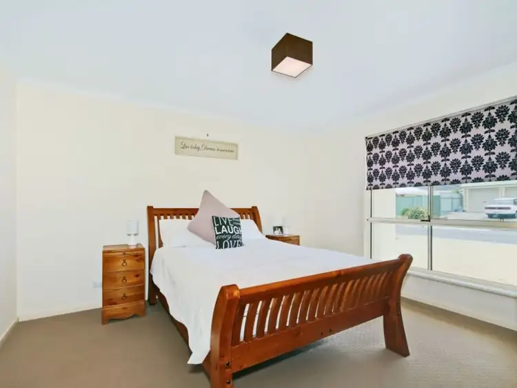 Fifth view of Homely house listing, 4 Azure Place, Aldinga Beach SA 5173