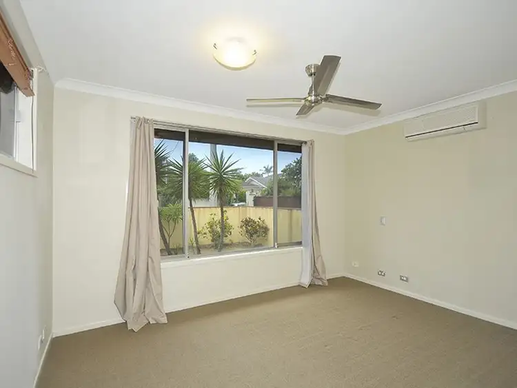 Fourth view of Homely house listing, 57 Mallawa Drive, Palm Beach QLD 4221