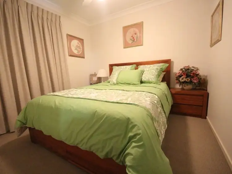 Seventh view of Homely villa listing, 1/18 Nambucca Close, Murrumba Downs QLD 4503