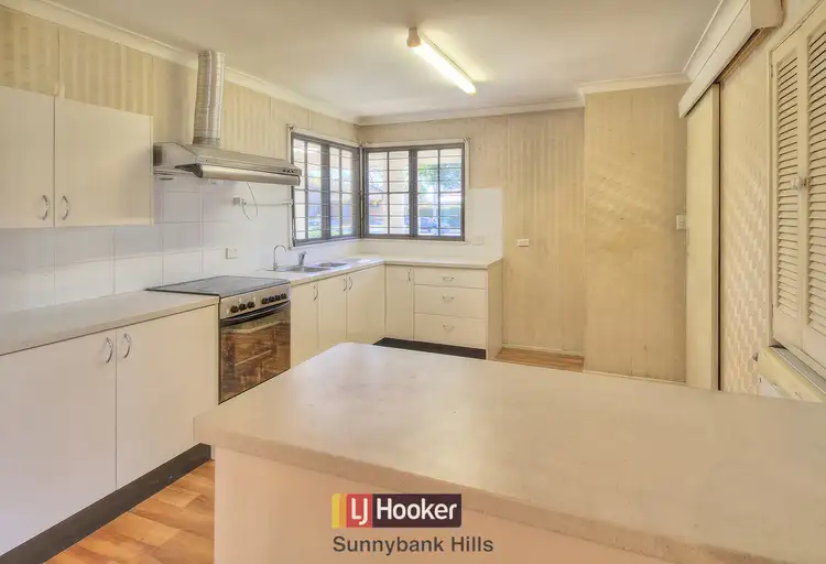 Sixth view of Homely house listing, 200 Mains Road, Sunnybank QLD 4109