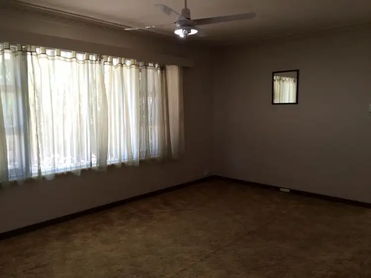 Fourth view of Homely house listing, 49 May Street, Gosnells WA 6110