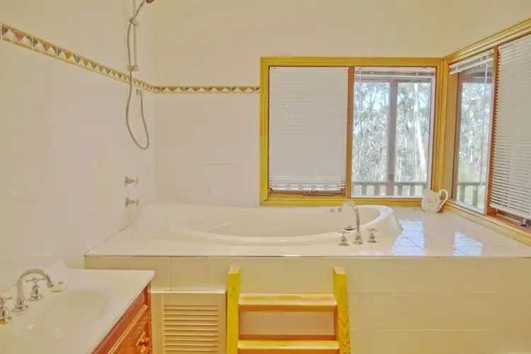 Third view of Homely rural property listing, 287 Chifley Road, Dargan NSW 2786