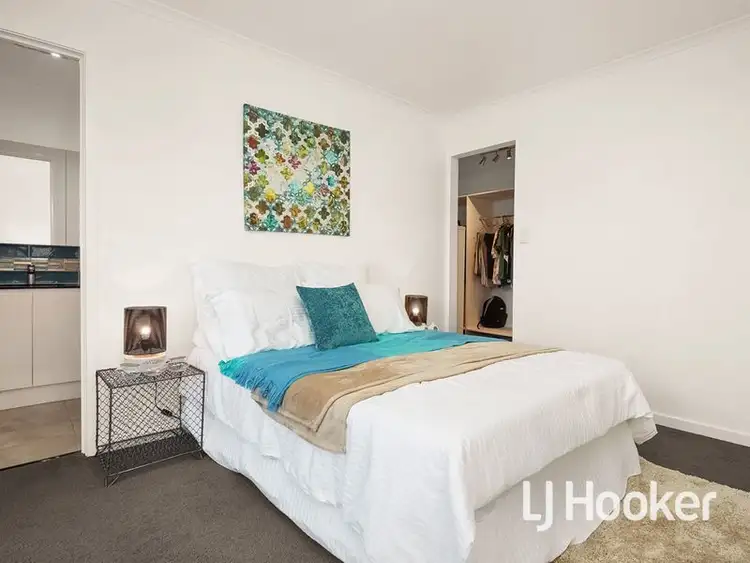 Sixth view of Homely house listing, 120 Shane Avenue, Seabrook VIC 3028