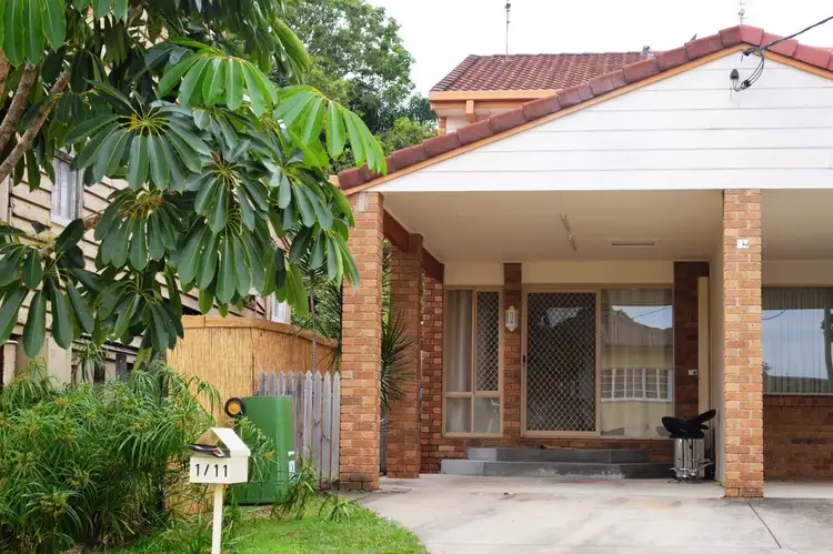 1/11 Meyer Street, Southport QLD 4215