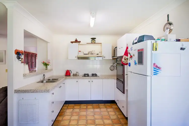 Fourth view of Homely house listing, 8 Rawsthorne Court, Bateau Bay NSW 2261