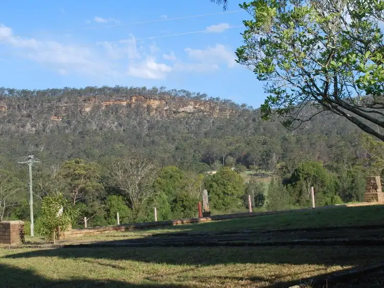Third view of Homely rural property listing, 2517 Orara Way, Glenreagh NSW 2450