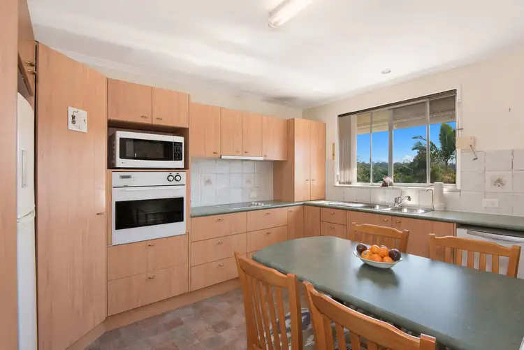 Third view of Homely house listing, 18 Allawah Street, Albany Creek QLD 4035