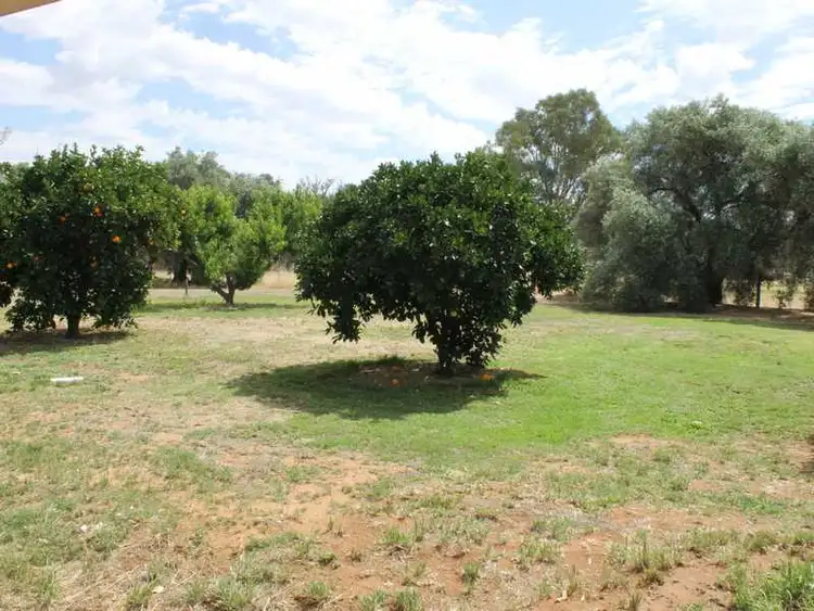 Seventh view of Homely house listing, 361 O'Dwyers Road, Echuca VIC 3564