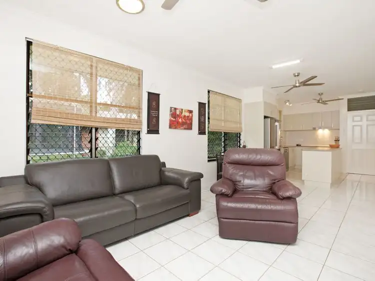 Third view of Homely house listing, 6 Wandie Crescent, Anula NT 812