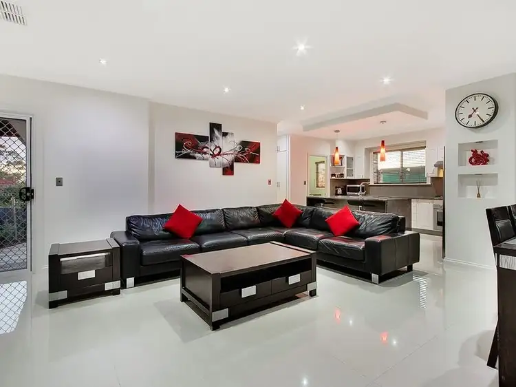 Fourth view of Homely house listing, 23 Rialto Avenue, Para Hills SA 5096