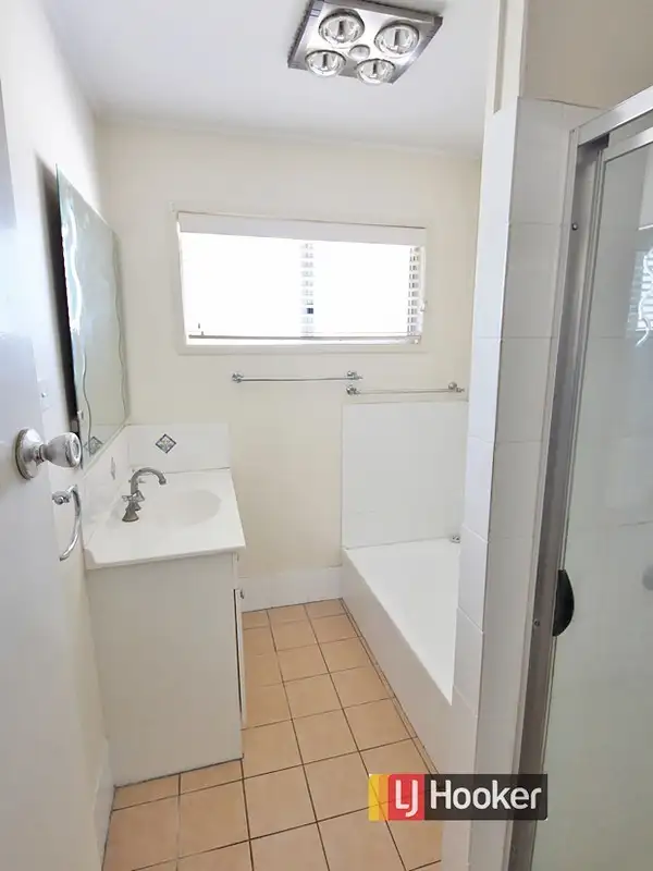 Fifth view of Homely house listing, 38 Ladybird Street, Kallangur QLD 4503