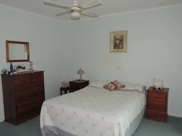 Seventh view of Homely house listing, 43 Stradbroke Avenue, Swan Hill VIC 3585
