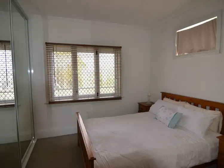 Sixth view of Homely house listing, 1 Eskbank Street, Lithgow NSW 2790