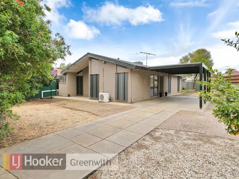 Main view of Homely house listing, 1495 Main North Road, Salisbury East SA 5109