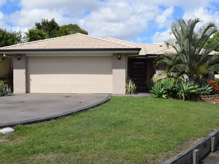 Main view of Homely house listing, 13 Grey Gum Close, South Grafton NSW 2460