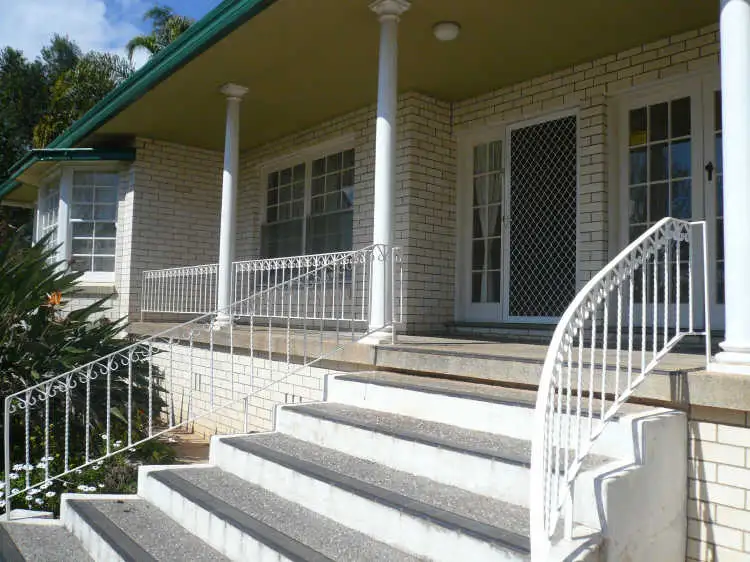 97 - 99 Lincoln Street, Gunnedah NSW 2380