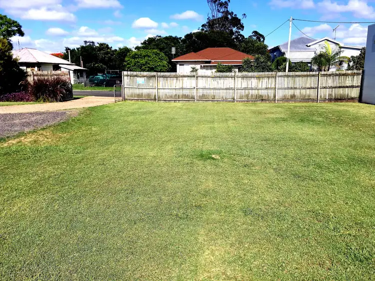 Fifth view of Homely house listing, 11 Old College Road, Gatton QLD 4343
