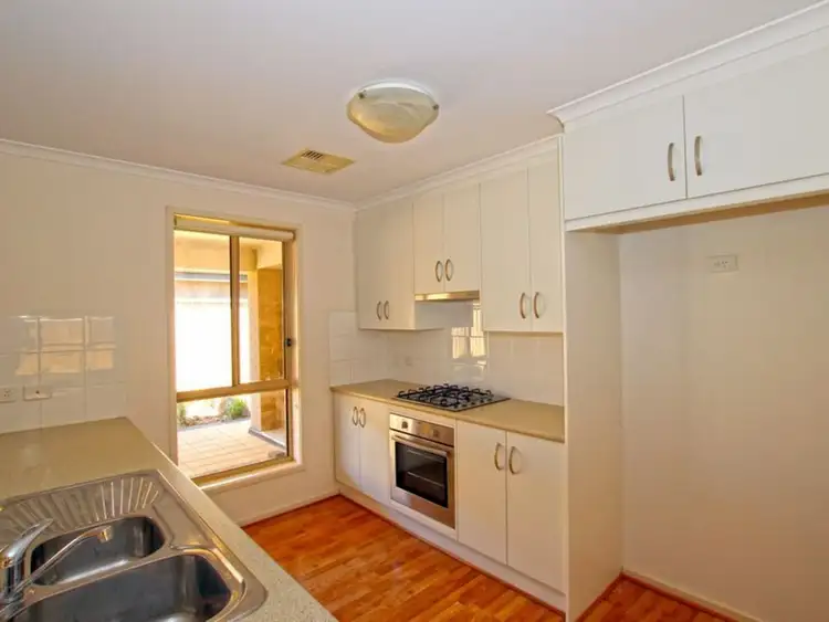 Third view of Homely house listing, 8 Navigation Street, Seaford Meadows SA 5169