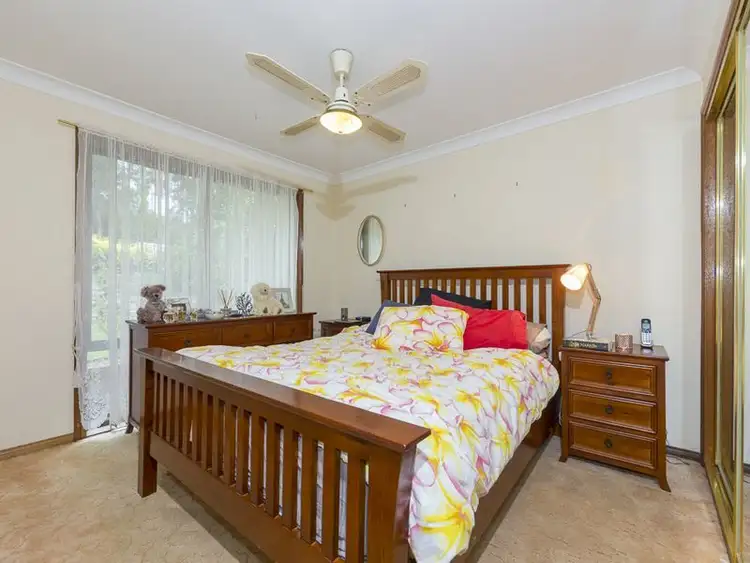 Second view of Homely house listing, 12 Dominic Drive, Batehaven NSW 2536