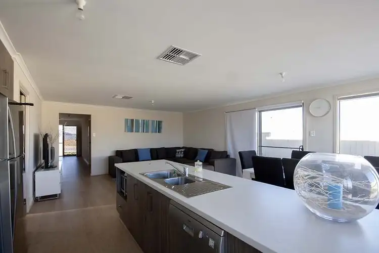 Sixth view of Homely house listing, 5 Dovenby Street, North Beach SA 5556