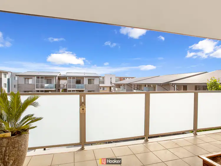 Third view of Homely unit listing, 30/126 Thynne Street, Bruce ACT 2617