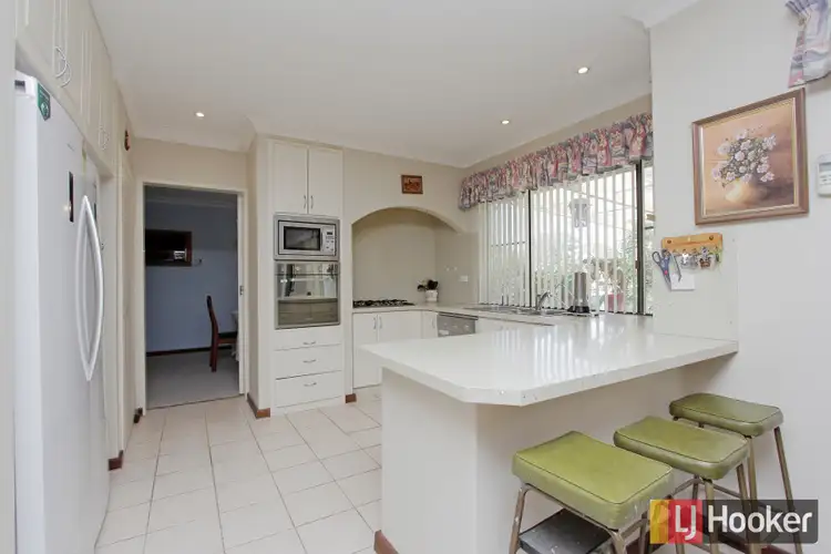 Seventh view of Homely house listing, 9 Hepworth Way, Noranda WA 6062